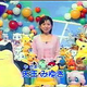 Image for article titled The Banned Pokémon Episode That Gave Children Seizures